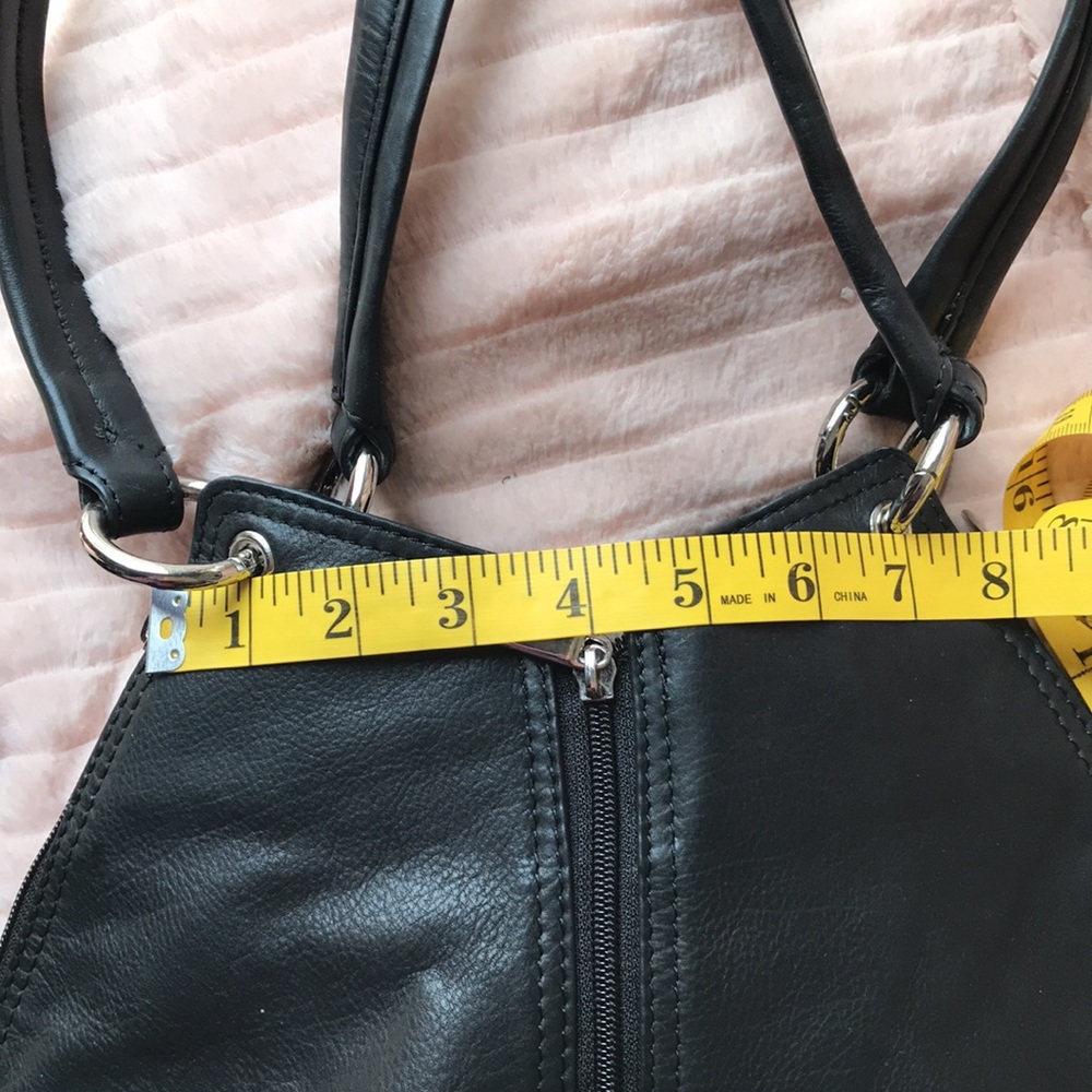 BOUTIQUE OF LEATHER - Picture 13 of 14